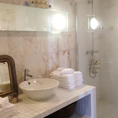 Quai De La Tournelle - 4 Adults Apartmán Paříž